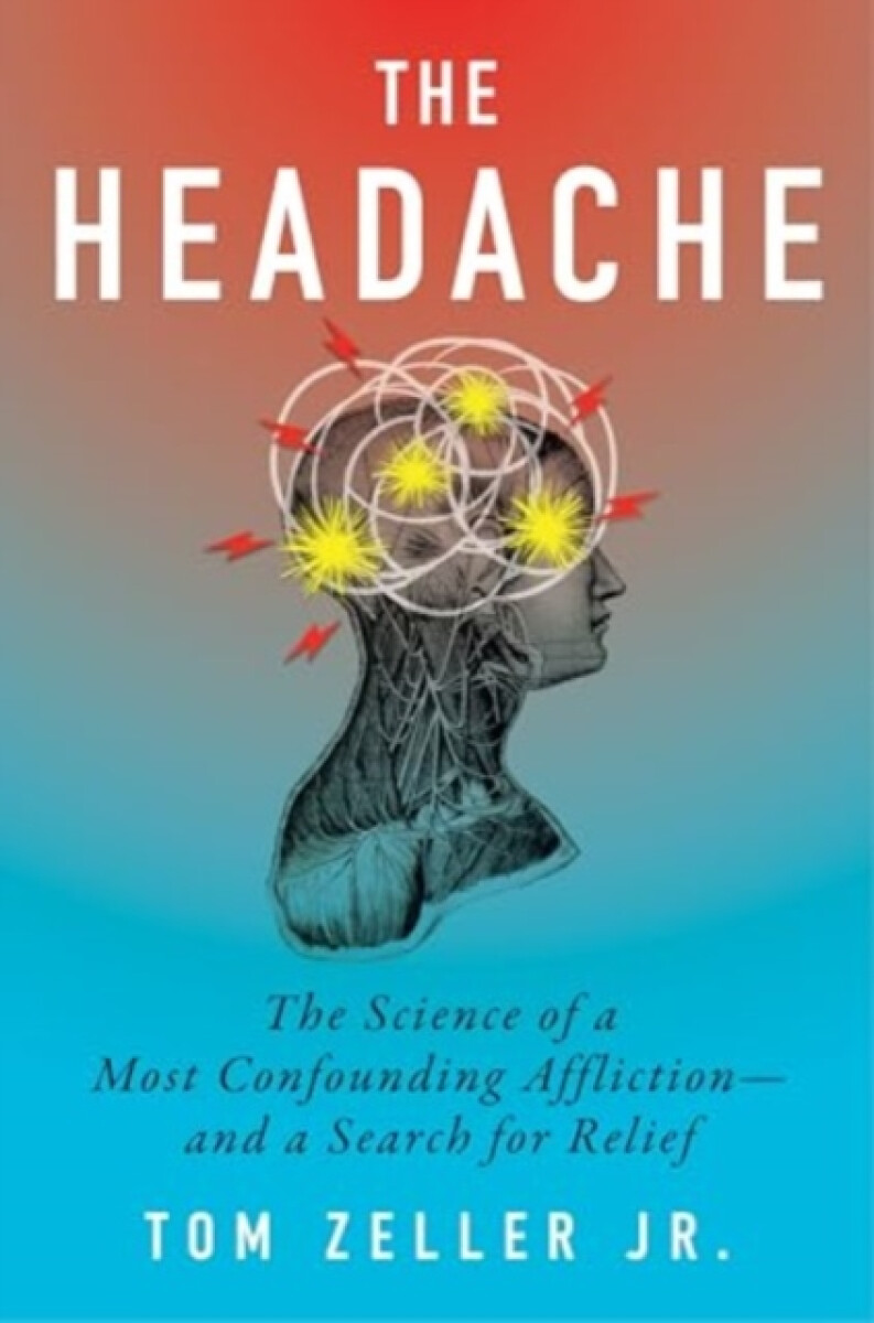 The Headache