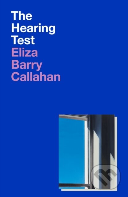 The Hearing Test