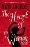 The Heart of a Woman