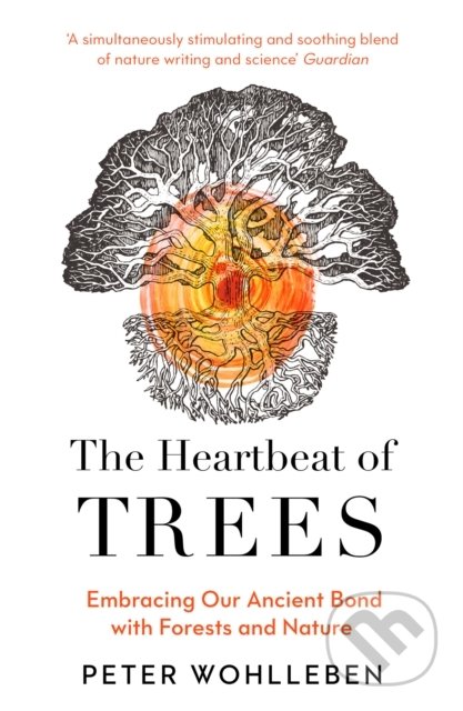 The Heartbeat of Trees