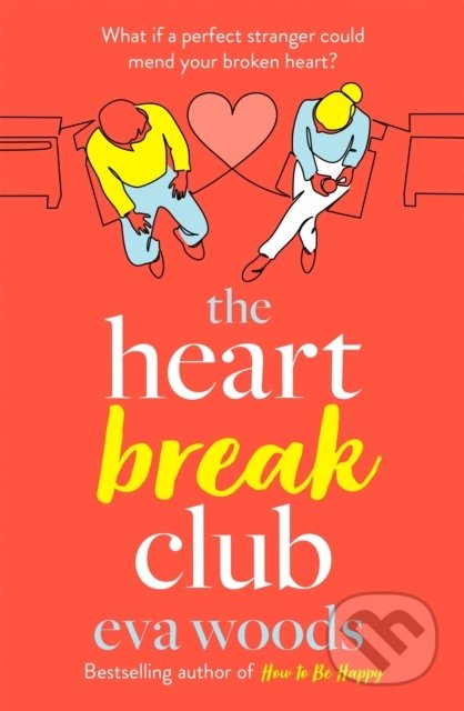 The Heartbreak Club