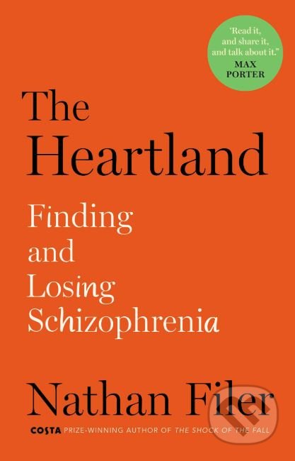 The Heartland
