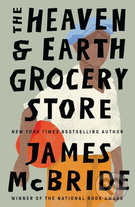 The Heaven & Earth Grocery Store