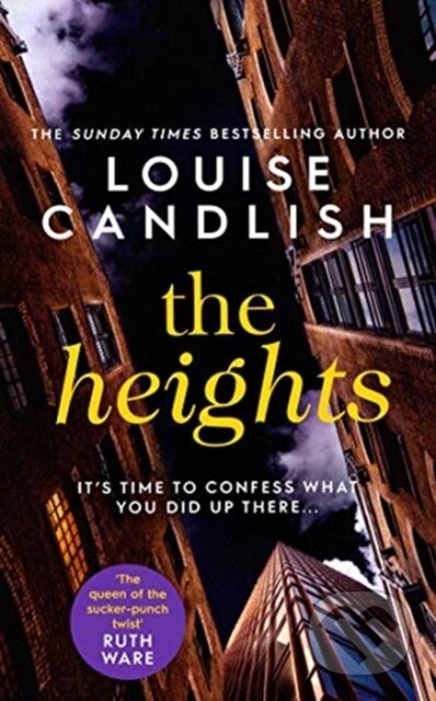 The Heights