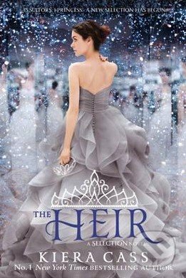 The Heir