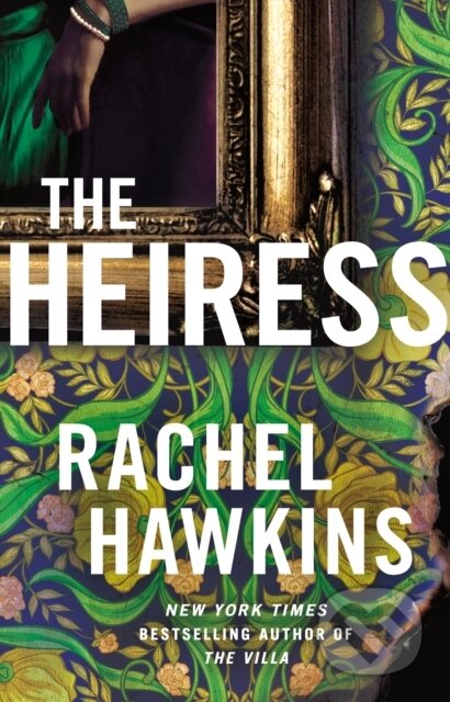 The Heiress