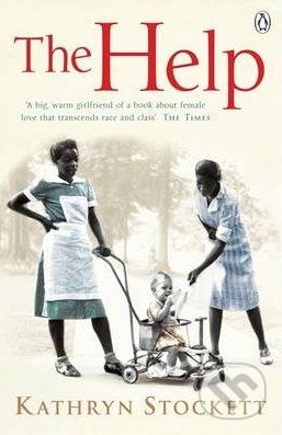 The Help