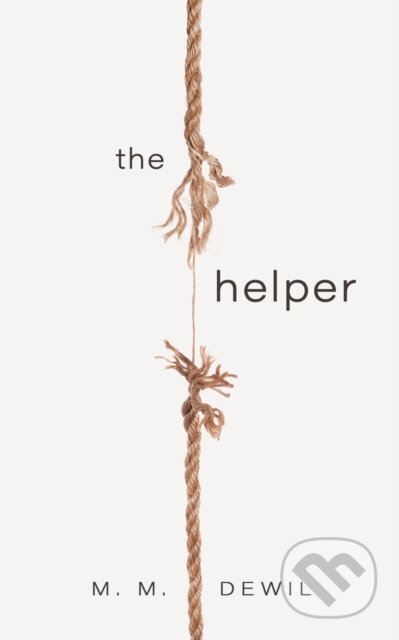 The Helper