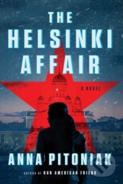 The Helsinki Affair