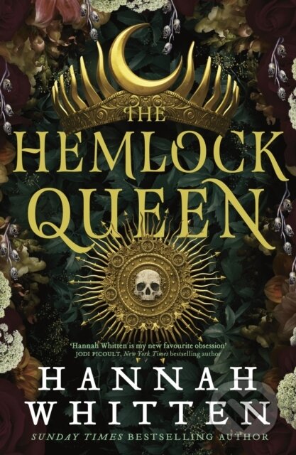 The Hemlock Queen