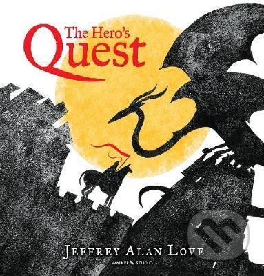 The Hero's Quest