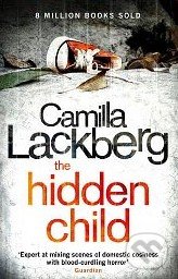 The Hidden Child