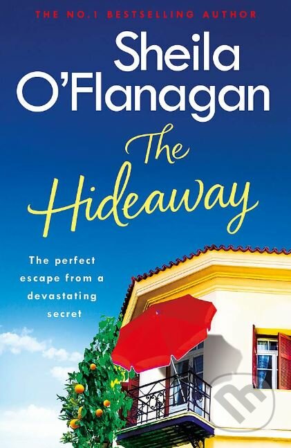 The Hideaway
