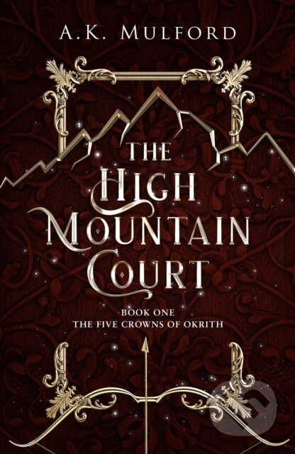 The High Mountain Court