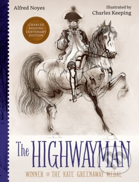 The Highwayman