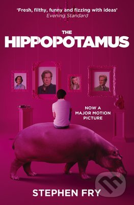 The Hippopotamus