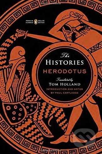The Histories