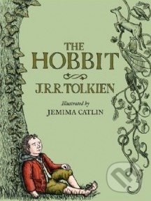 The Hobbit