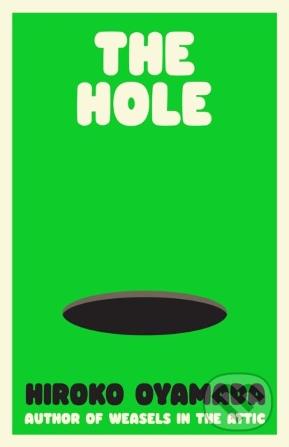 The Hole