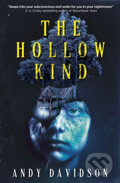 The Hollow Kind