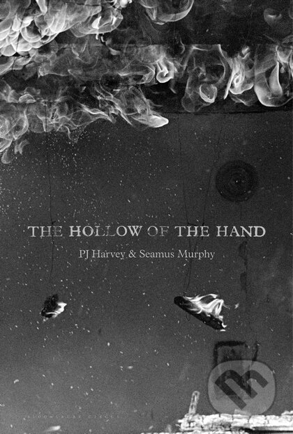 The Hollow of the Hand