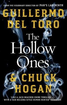 The Hollow Ones
