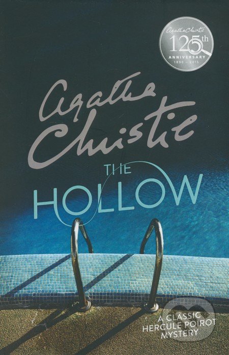 The Hollow