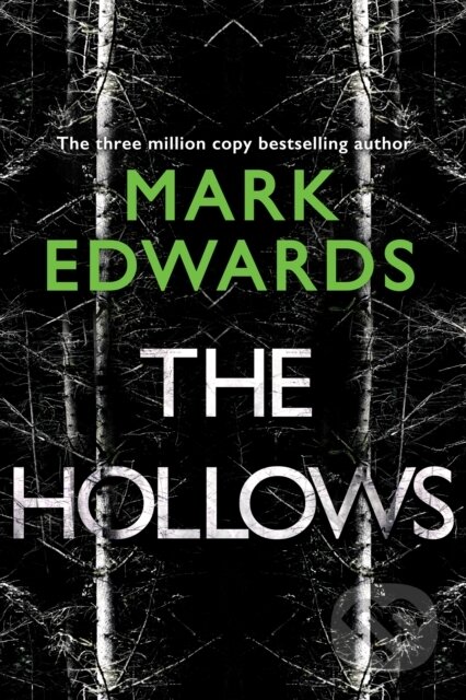 The Hollows