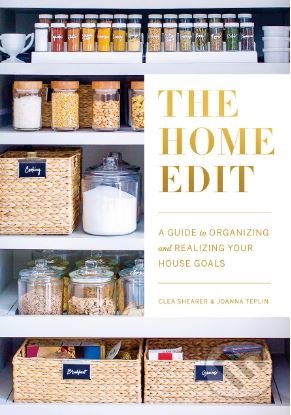 The Home Edit