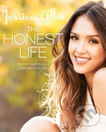 The Honest Life