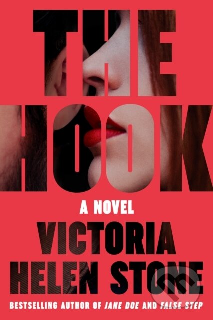 The Hook (A Novel)