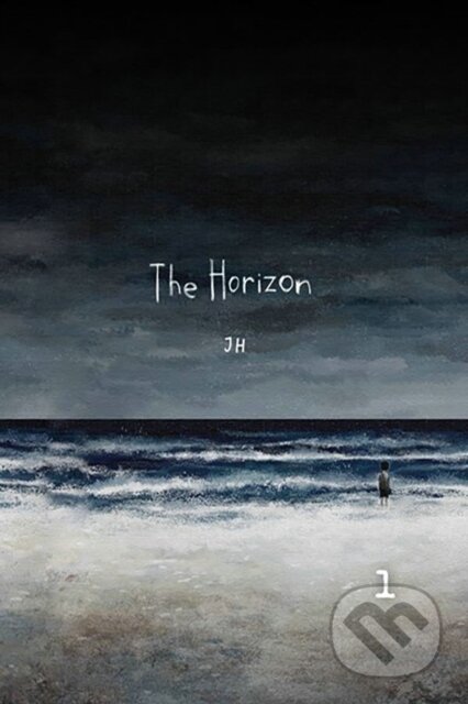 The Horizon, Vol. 1
