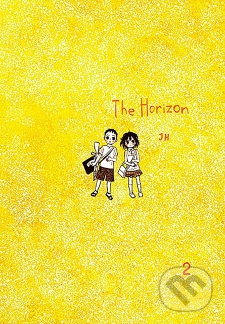 The Horizon, Vol. 2