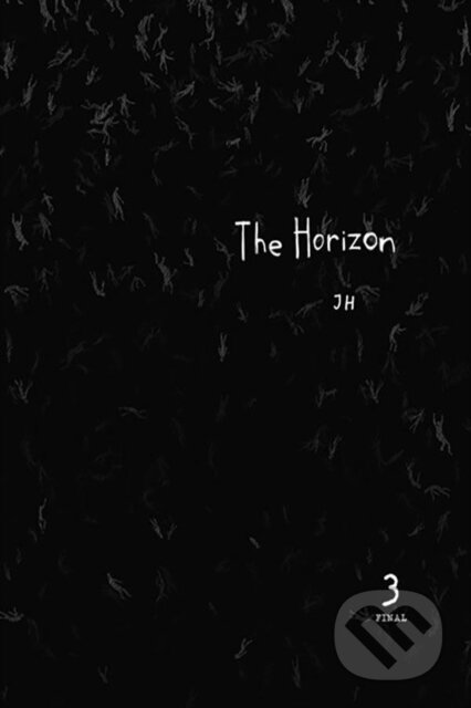 The Horizon, Vol. 3
