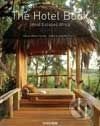 The Hotelbook. Great Escapes Africa