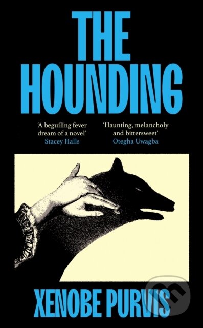 The Hounding