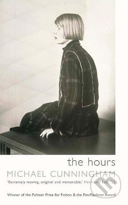 The Hours