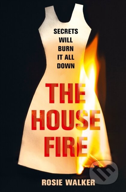 The House Fire