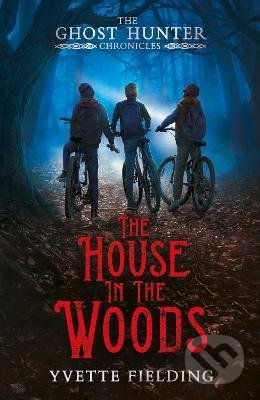 The House in the Woods