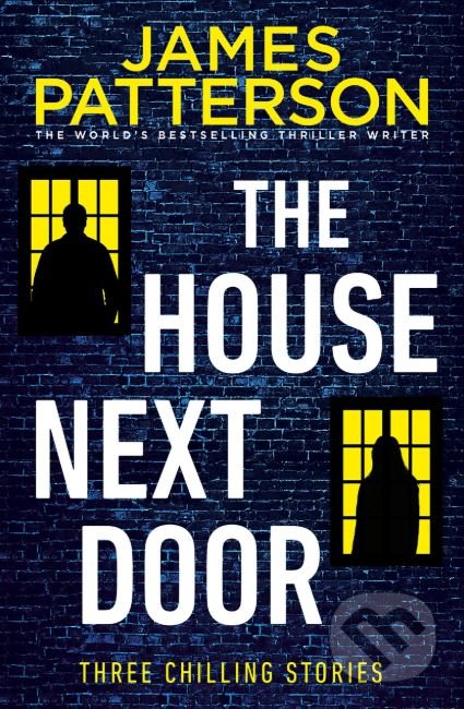 The House Next Door