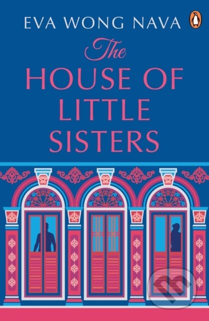 The House of Little Sisters
