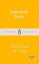 The House of Ulloa