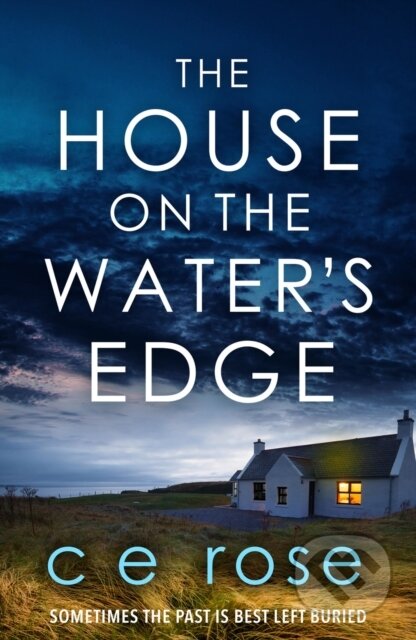 The House on the Water's Edge