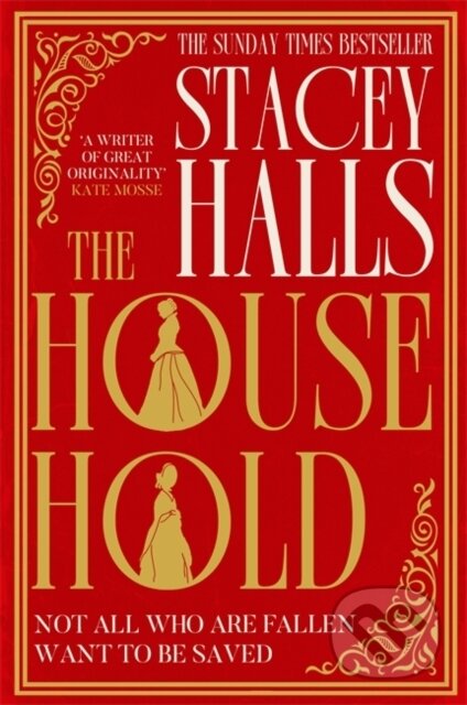 The Household