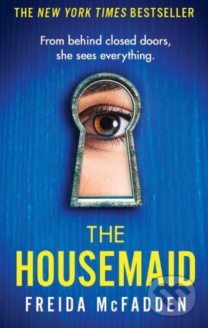 The Housemaid