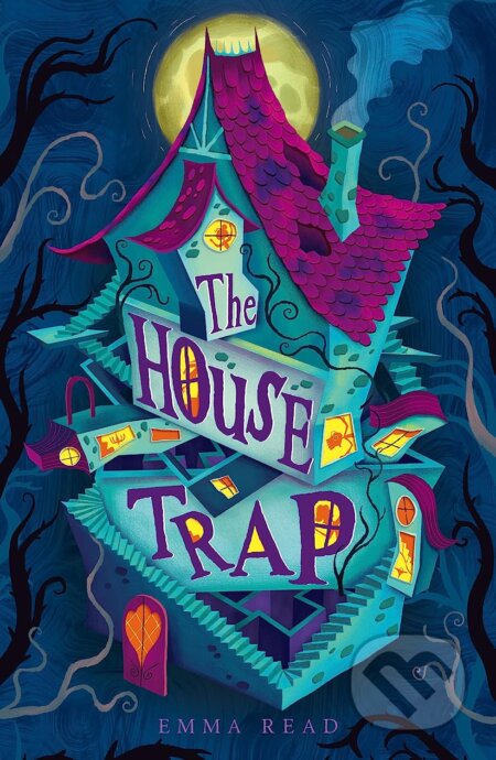 The Housetrap