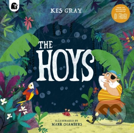 The Hoys