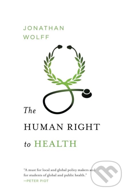 The Human Right to Health