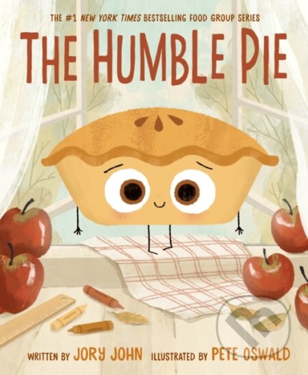 The Humble Pie