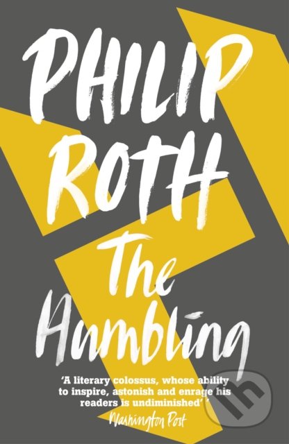 The Humbling